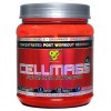 CellMass 2.0 (485г) CellMass 2.0 (485г)