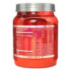 Lean Dessert Protein (0,63кг) Lean Dessert Protein (0,63кг)