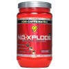 NO-Xplode 2.0 Caffeine Free (450г) NO-Xplode 2.0 Caffeine Free (450г)
