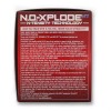 NO-Xplode NT 10 serv (205г) NO-Xplode NT 10 serv (205г)