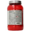 Whey DNA (840г) Whey DNA (840г)