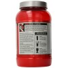 Whey DNA (840г) Whey DNA (840г)