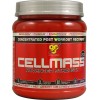 CellMass 2.0 (485г)