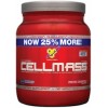 CellMass (0,8кг)