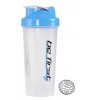 Шейкер Be First (600мл) Шейкер Be First (600мл)