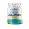 COLLAGEN powder (200г)