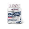 Creatine Monohydrate Capsules (350капс)