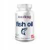 Fish Oil (90капс)