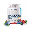 Collagen + vitamin C powder (200г)