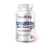 Creatine HCL (90капс)