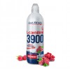 L-carnitine 3900 (1000мл) L-carnitine 3900 (1000мл)