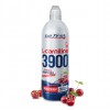 L-carnitine 3900 (1000мл) L-carnitine 3900 (1000мл)
