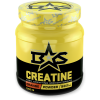 CREATINE POWDER (1кг)