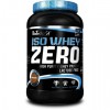 Iso Whey Zero (908г)