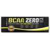 BCAA Flash ZERO (9г)