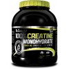 100% Creatine Monohydrate (300г)