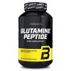 Glutamine Peptide (180капс)