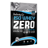 Iso Whey Zero (500г)