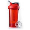 Шейкер Pro24 TRITAN (710мл)