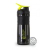 Шейкер Sport Mixer (828мл)