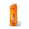 Шейкер Sport Mixer (828мл)