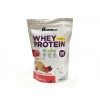 Whey Protein (900г)