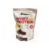 Whey Protein (900г)