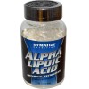 Alpha Lipoic Acid (90капс) Alpha Lipoic Acid (90капс)