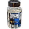 Alpha Lipoic Acid (90капс) Alpha Lipoic Acid (90капс)