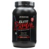 Elite Primal (0,9кг) Elite Primal (0,9кг)