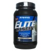 Elite Whey Casein (1кг)