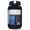 Elite Whey Casein (1кг)