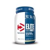 Elite Whey Protein (907г)