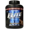 Elite Whey Protein (2,27кг)