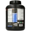 Elite Whey Protein (2,27кг)