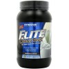 Elite Whey Gourmet (0,9кг)