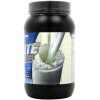 Elite Whey Gourmet (0,9кг)