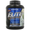 Elite Whey Gourmet (2,2кг)