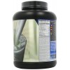 Elite Whey Gourmet (2,2кг)