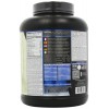 Elite Whey Gourmet (2,2кг)