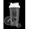 Шейкер Fitness Food Factory (600мл) Шейкер Fitness Food Factory (600мл)