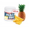 BCAA Pro 4:1:1 (250г)