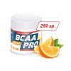 BCAA Pro 4:1:1 (250г)