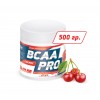 BCAA Pro 4:1:1 (500г)