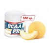 BCAA Pro 4:1:1 (500г)