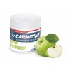 L-carnitine Powder (300г)