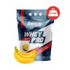 Whey Pro (2,1кг)