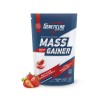 Mass Gainer (2кг) Mass Gainer (2кг)