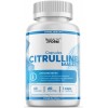 Citrulline (60капс)