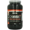 Casein AAE (0,9кг) Casein AAE (0,9кг)